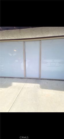 11504 Los Molinos, Riverside, CA 92505