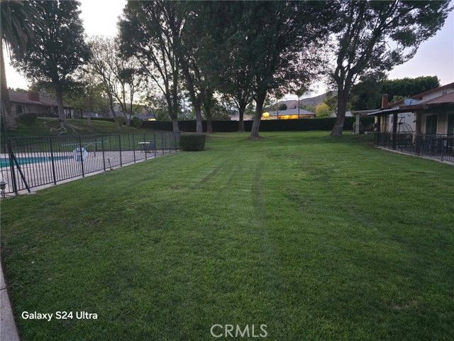 11504 Los Molinos, Riverside, CA 92505