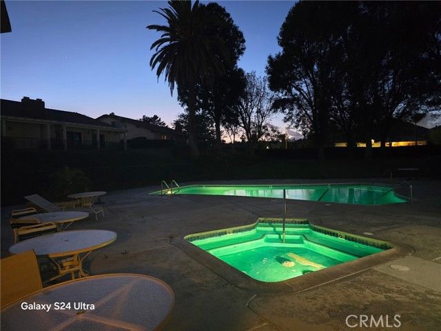 11504 Los Molinos, Riverside, CA 92505