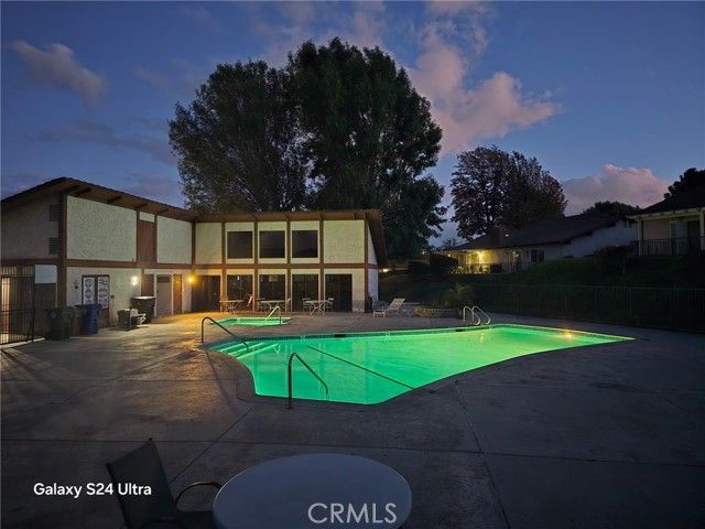 11504 Los Molinos, Riverside, CA 92505