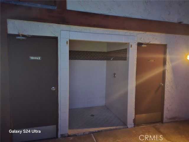 11504 Los Molinos, Riverside, CA 92505