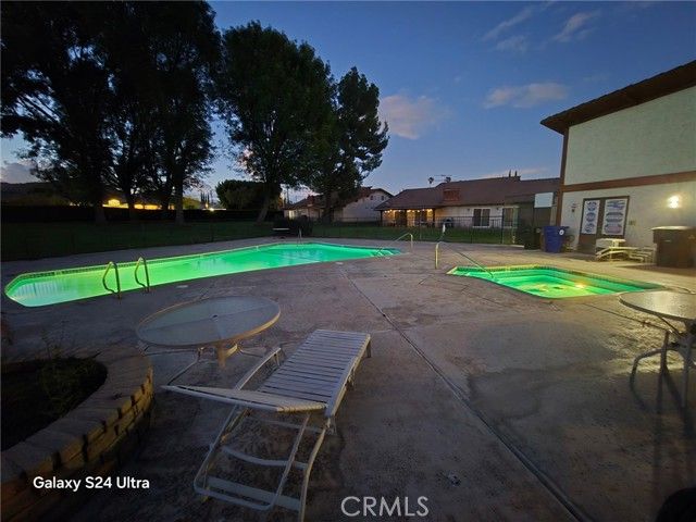 11504 Los Molinos, Riverside, CA 92505