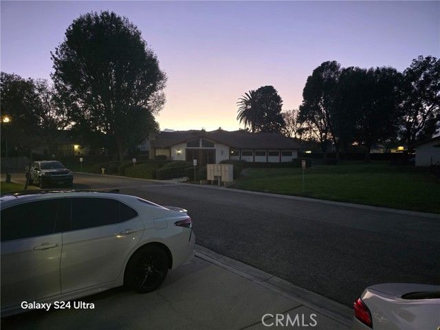 11504 Los Molinos, Riverside, CA 92505