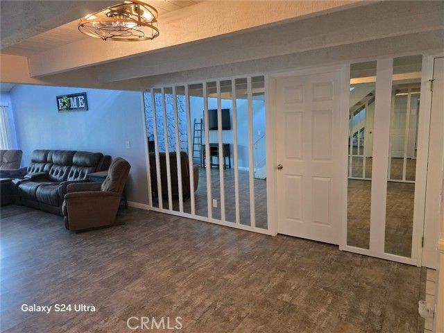 11504 Los Molinos, Riverside, CA 92505