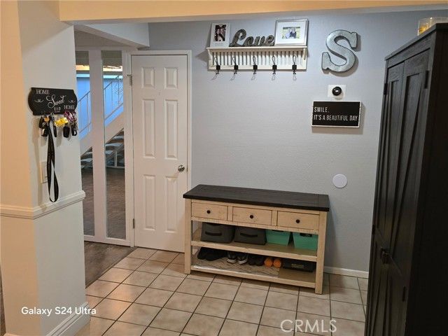 11504 Los Molinos, Riverside, CA 92505