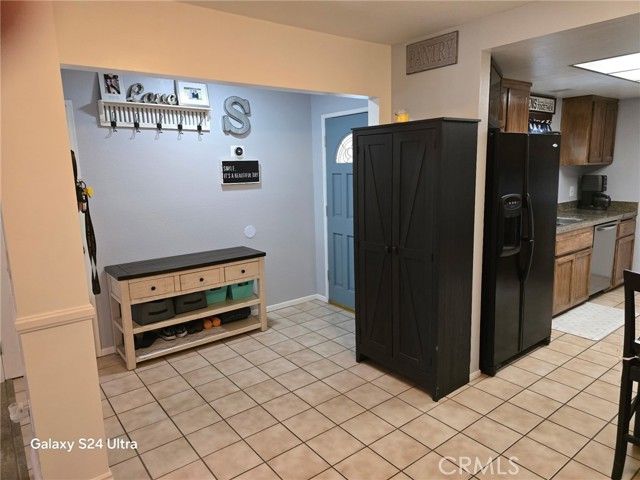 11504 Los Molinos, Riverside, CA 92505