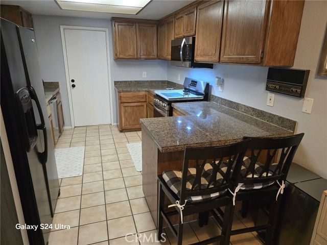 11504 Los Molinos, Riverside, CA 92505