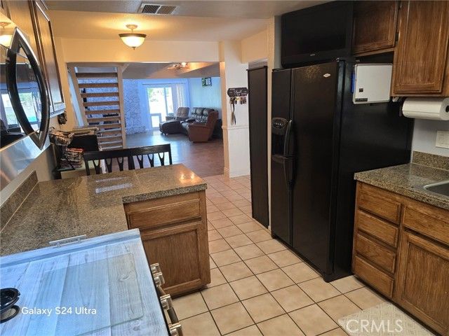 11504 Los Molinos, Riverside, CA 92505