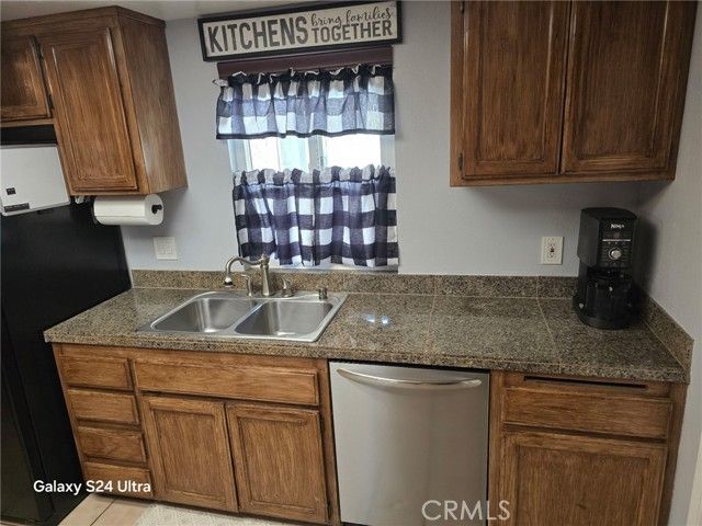 11504 Los Molinos, Riverside, CA 92505