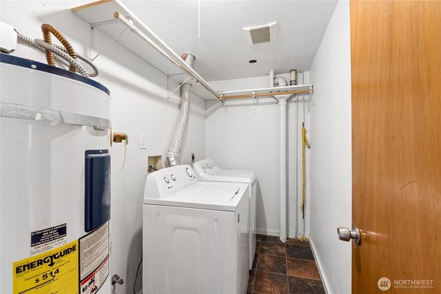 1033 151st Avenue SE, Bellevue, WA 98007