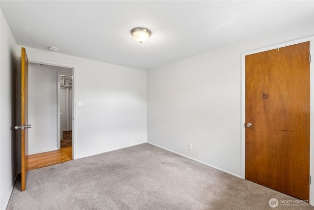 1033 151st Avenue SE, Bellevue, WA 98007