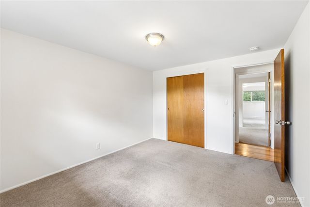 1033 151st Avenue SE, Bellevue, WA 98007