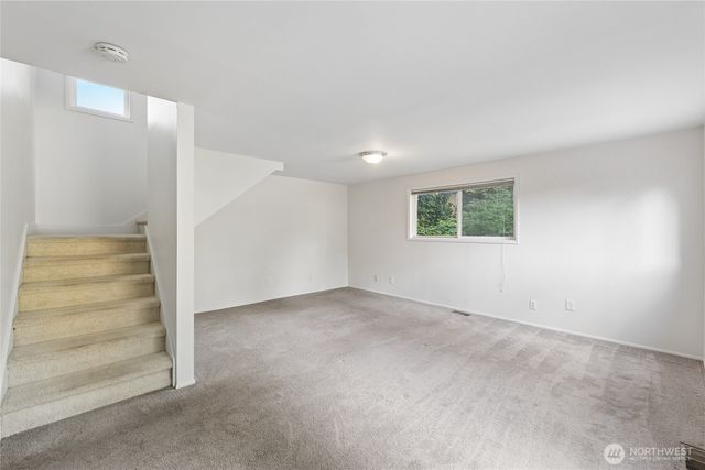 1033 151st Avenue SE, Bellevue, WA 98007