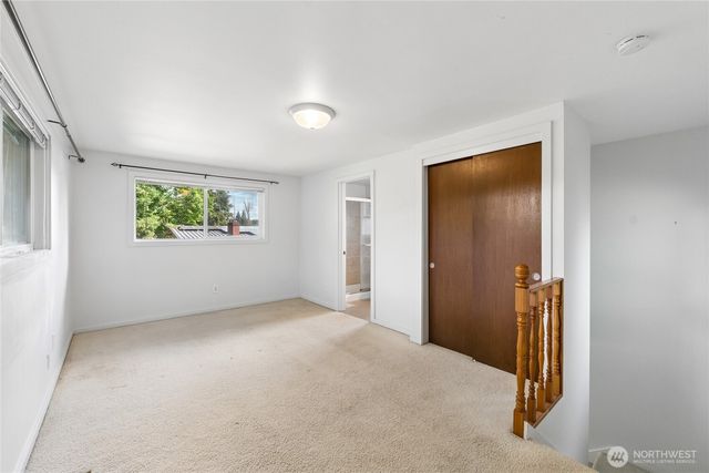 1033 151st Avenue SE, Bellevue, WA 98007