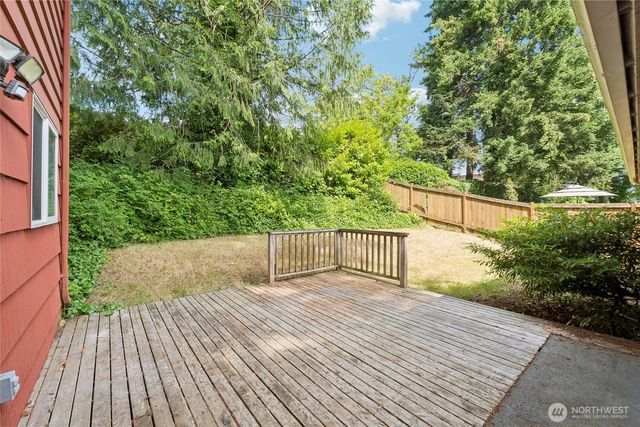 1033 151st Avenue SE, Bellevue, WA 98007