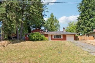 1033 151st Avenue SE, Bellevue, WA 98007