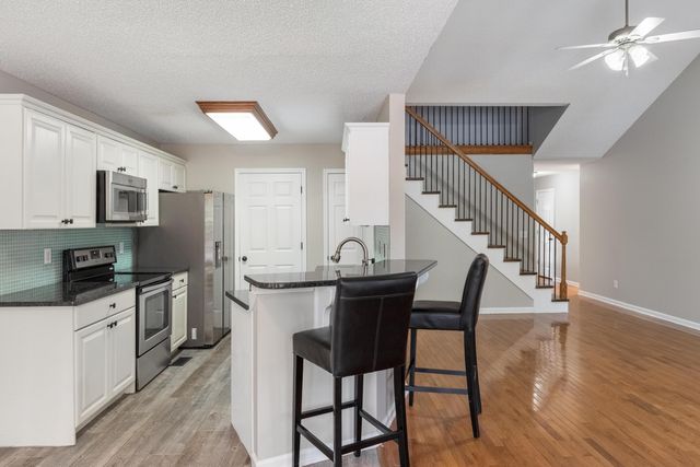 4109 Tacoma Avenue, Chattanooga, TN 37415