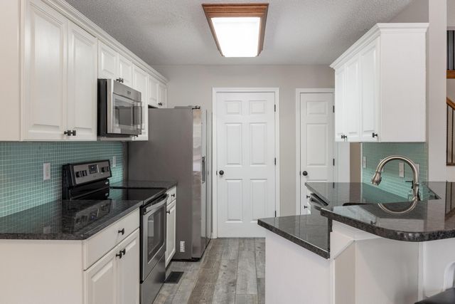 4109 Tacoma Avenue, Chattanooga, TN 37415