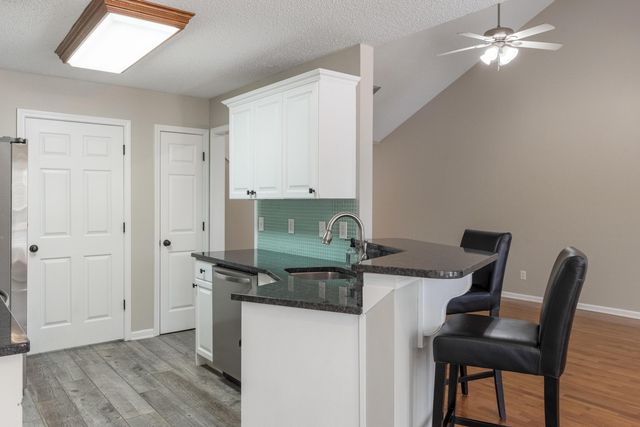 4109 Tacoma Avenue, Chattanooga, TN 37415