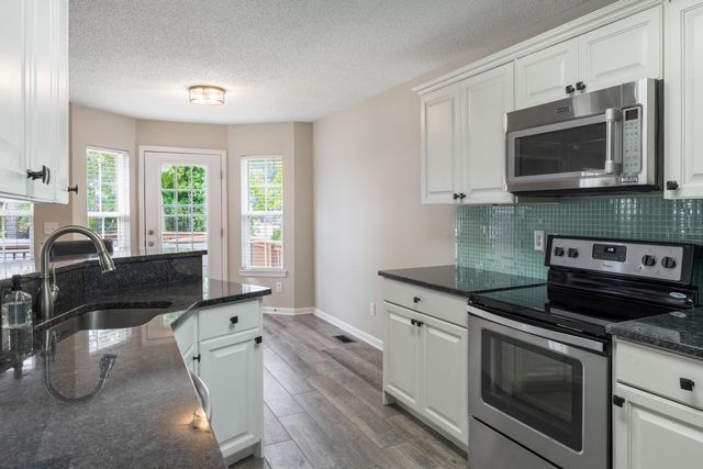 4109 Tacoma Avenue, Chattanooga, TN 37415