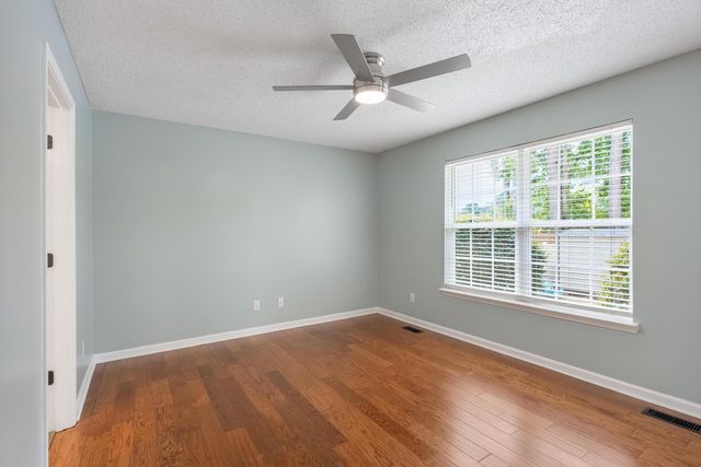 4109 Tacoma Avenue, Chattanooga, TN 37415