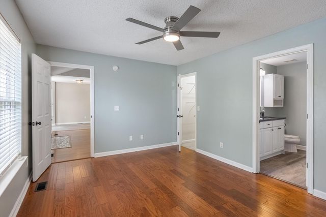 4109 Tacoma Avenue, Chattanooga, TN 37415
