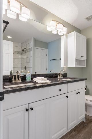 4109 Tacoma Avenue, Chattanooga, TN 37415