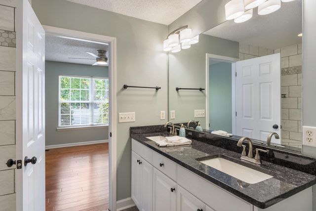 4109 Tacoma Avenue, Chattanooga, TN 37415
