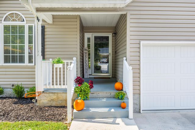 4109 Tacoma Avenue, Chattanooga, TN 37415