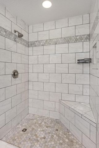 4109 Tacoma Avenue, Chattanooga, TN 37415