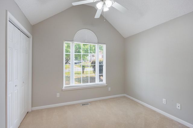 4109 Tacoma Avenue, Chattanooga, TN 37415