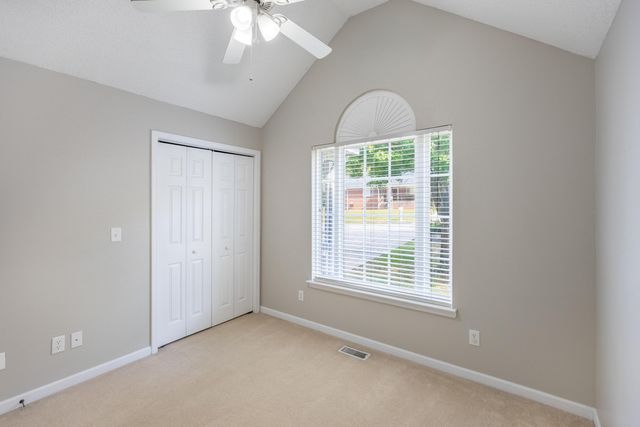 4109 Tacoma Avenue, Chattanooga, TN 37415