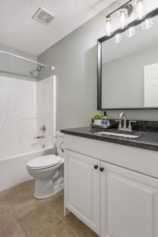 4109 Tacoma Avenue, Chattanooga, TN 37415