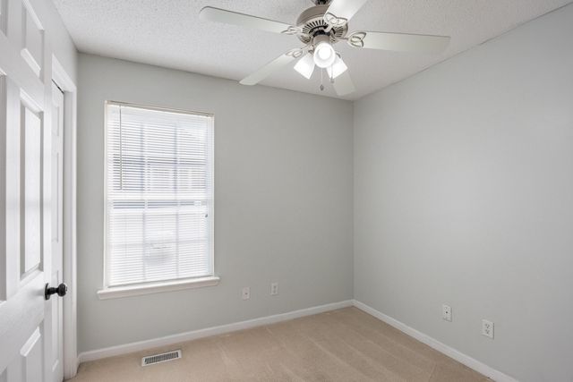 4109 Tacoma Avenue, Chattanooga, TN 37415