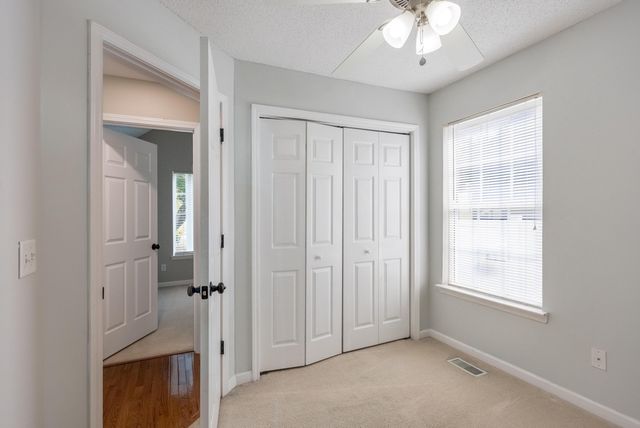 4109 Tacoma Avenue, Chattanooga, TN 37415