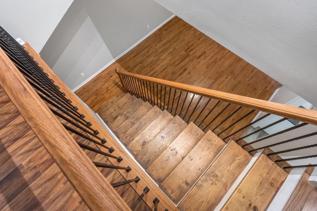 4109 Tacoma Avenue, Chattanooga, TN 37415
