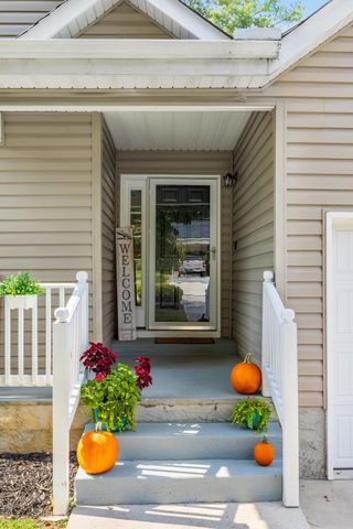 4109 Tacoma Avenue, Chattanooga, TN 37415