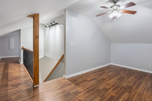 4109 Tacoma Avenue, Chattanooga, TN 37415
