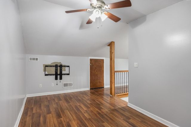 4109 Tacoma Avenue, Chattanooga, TN 37415