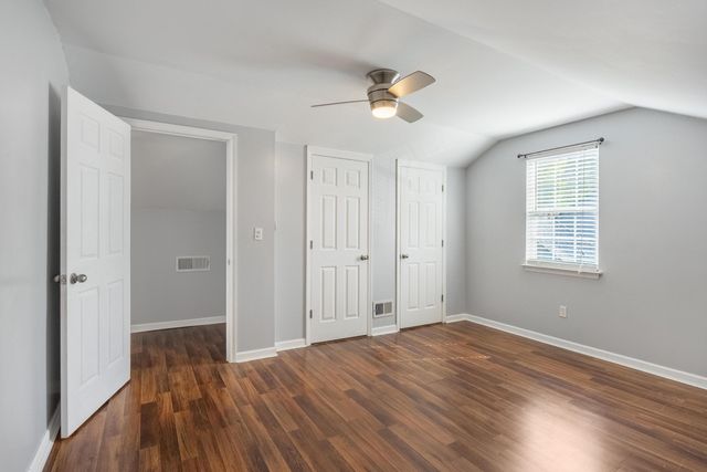 4109 Tacoma Avenue, Chattanooga, TN 37415