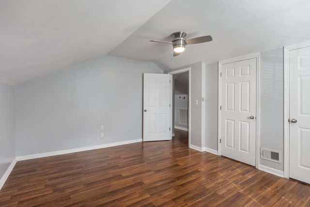 4109 Tacoma Avenue, Chattanooga, TN 37415