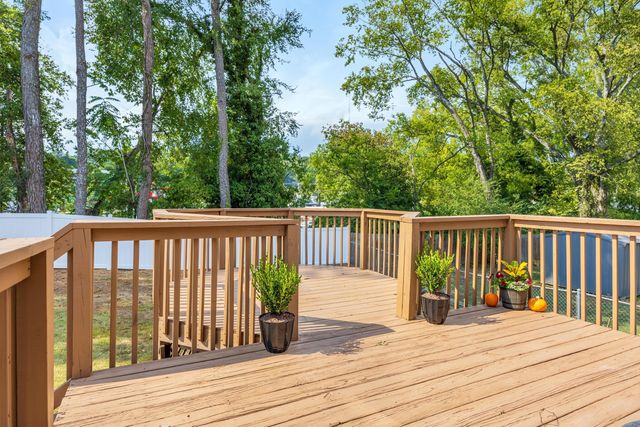 4109 Tacoma Avenue, Chattanooga, TN 37415