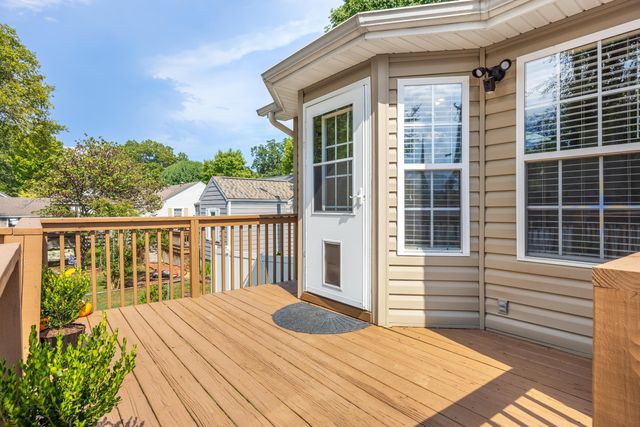 4109 Tacoma Avenue, Chattanooga, TN 37415