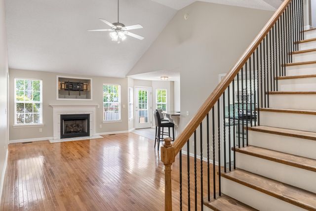 4109 Tacoma Avenue, Chattanooga, TN 37415