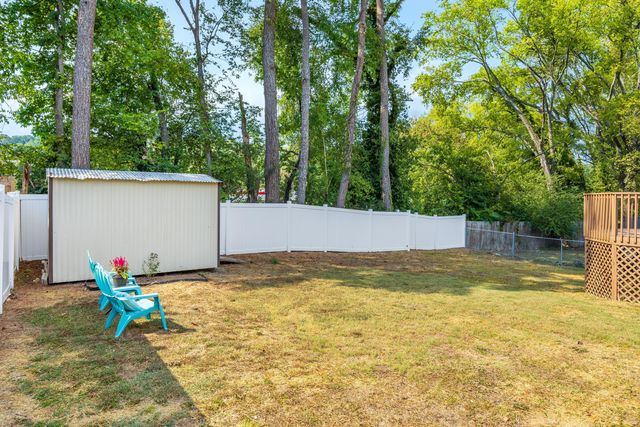 4109 Tacoma Avenue, Chattanooga, TN 37415