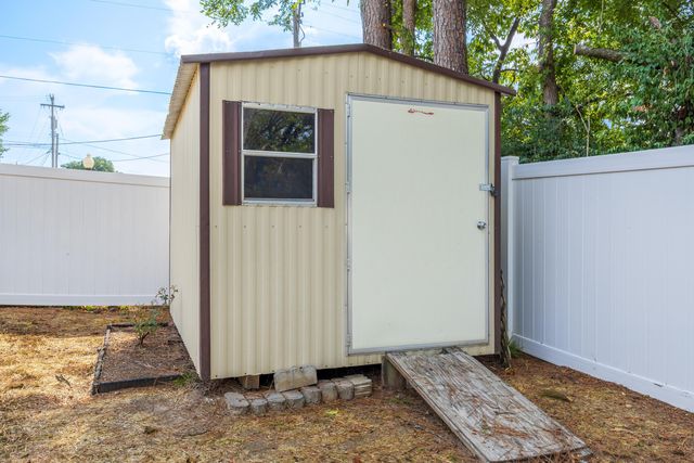 4109 Tacoma Avenue, Chattanooga, TN 37415