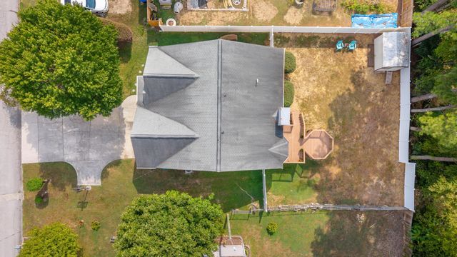 4109 Tacoma Avenue, Chattanooga, TN 37415