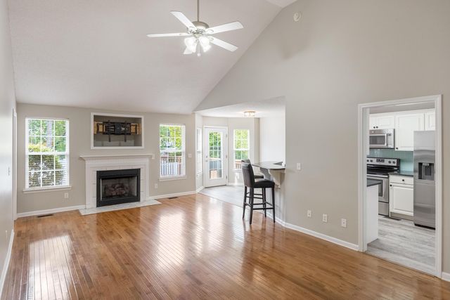 4109 Tacoma Avenue, Chattanooga, TN 37415