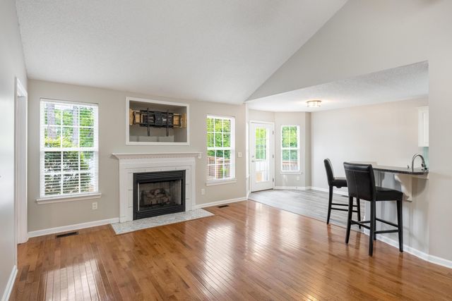4109 Tacoma Avenue, Chattanooga, TN 37415