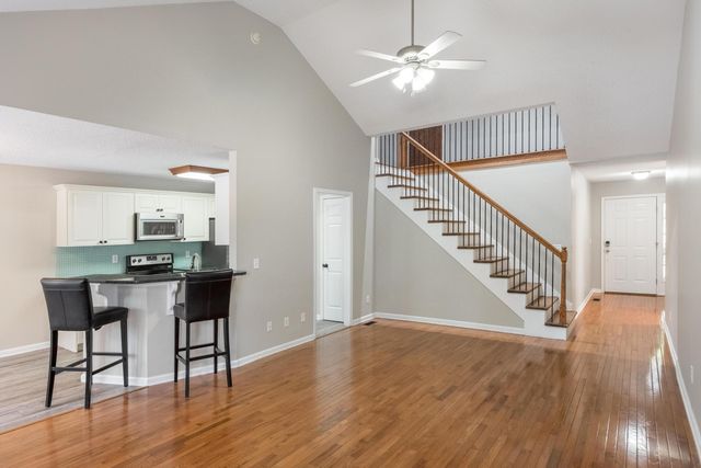 4109 Tacoma Avenue, Chattanooga, TN 37415